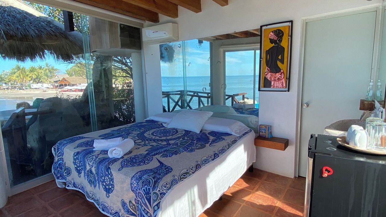 Photo of Outdoor in San Blas