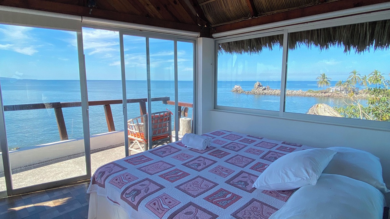 Photo of Outdoor in San Blas