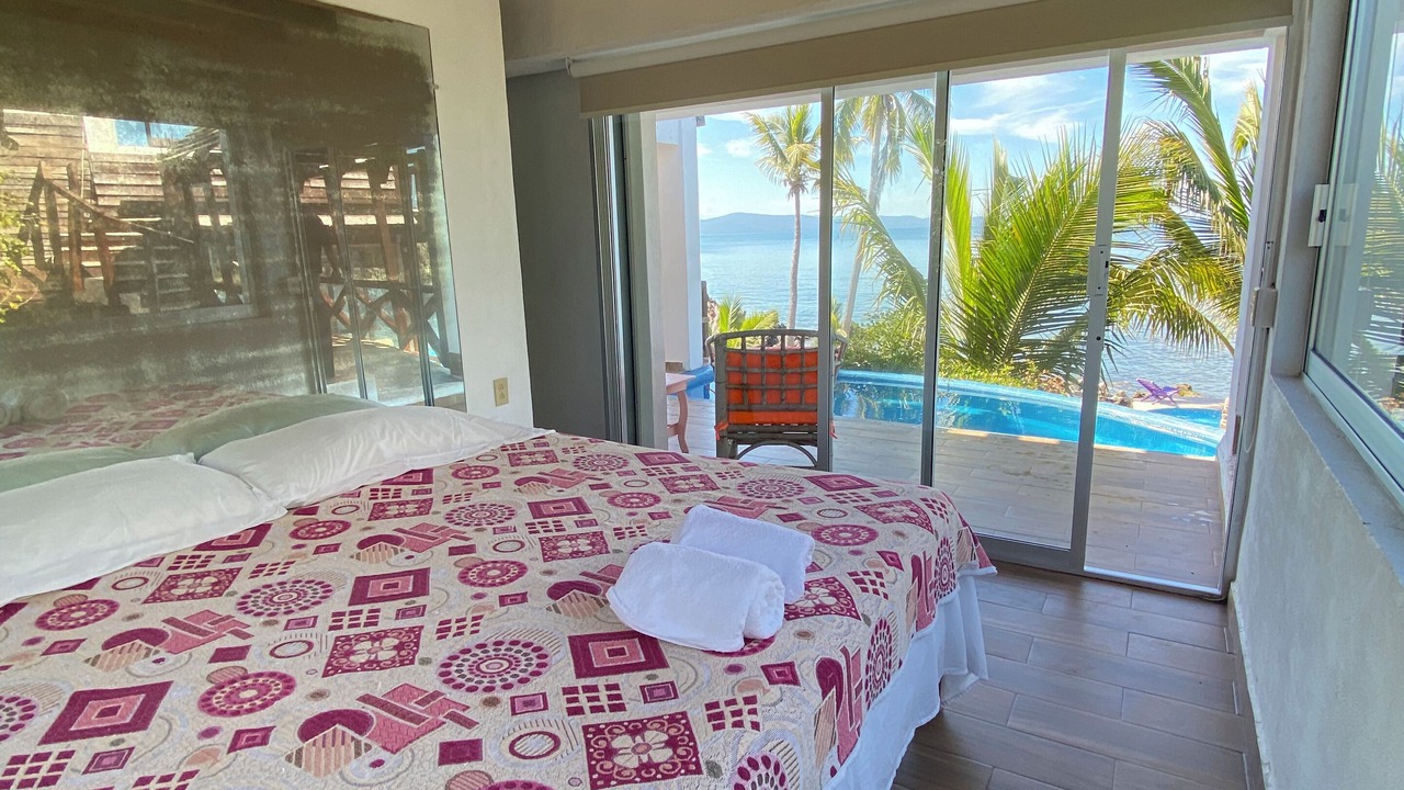 Photo of Outdoor in San Blas