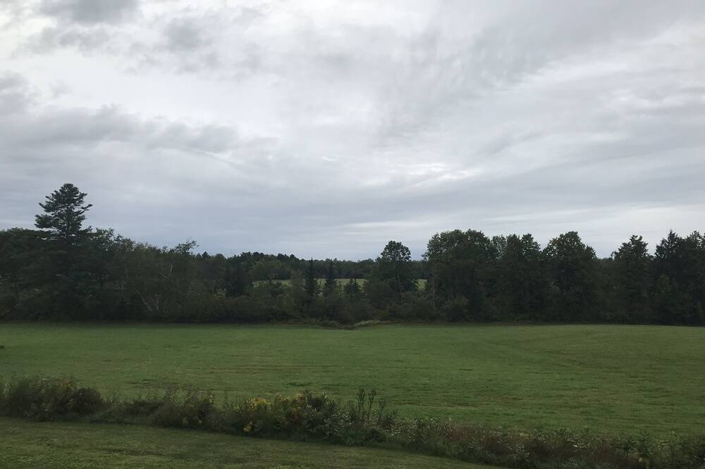 Photo of Outdoor in Weeks Mills
