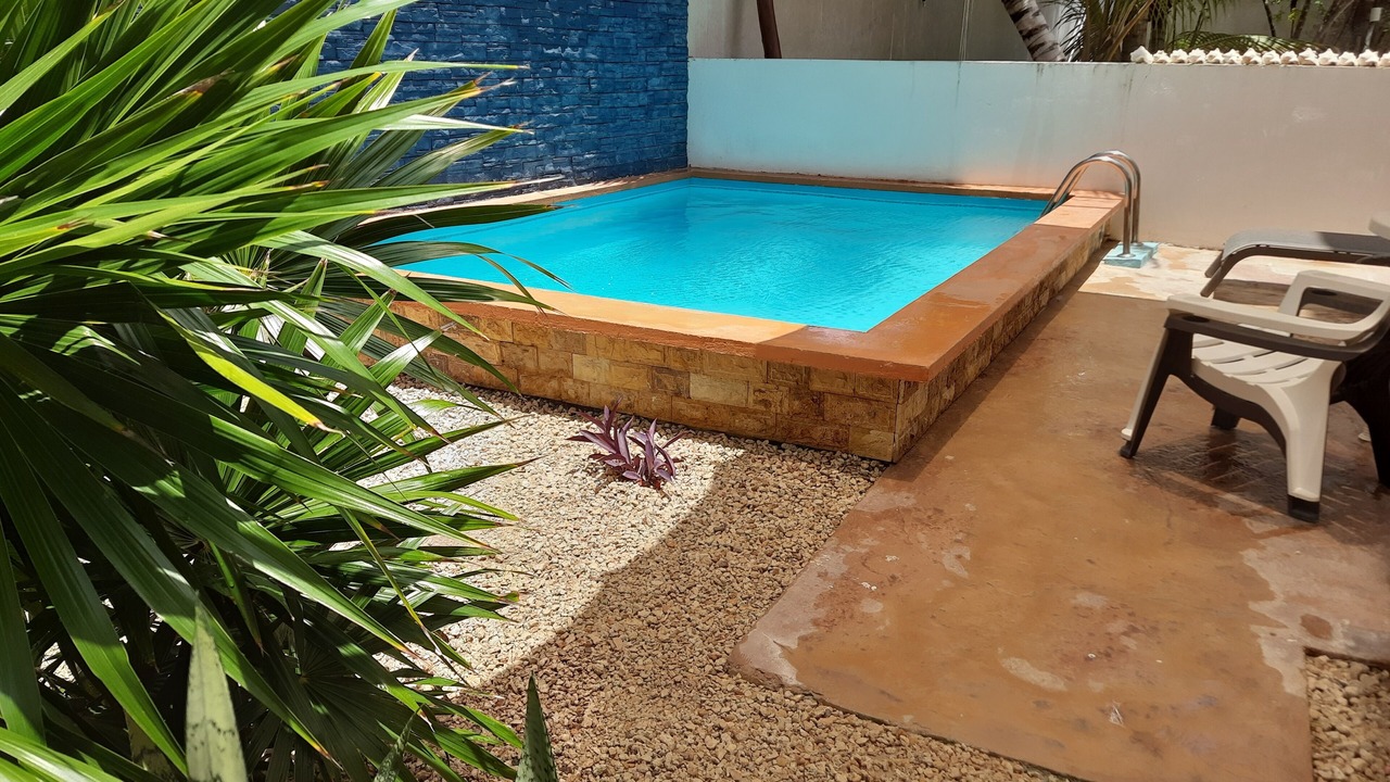 Photo of Outdoor in Telchac Puerto