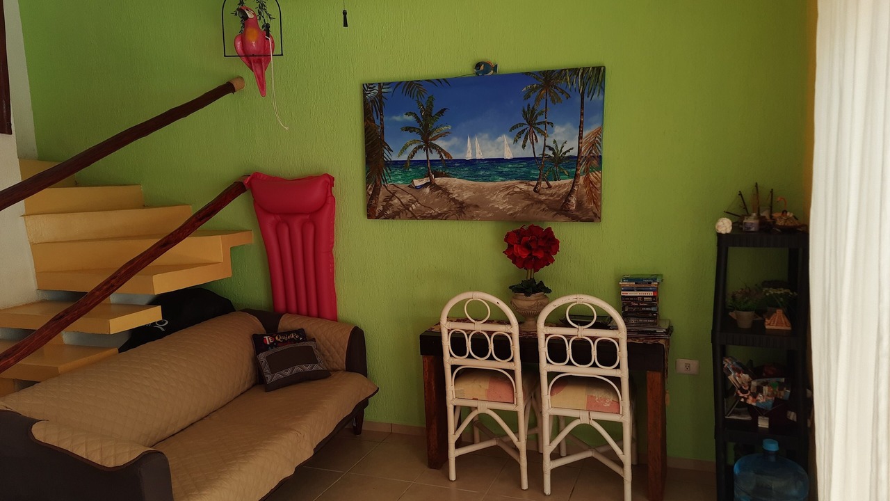 Photo of Others in Telchac Puerto
