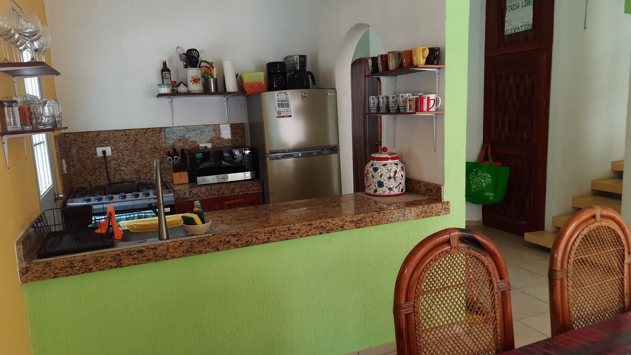 Photo of Others in Telchac Puerto