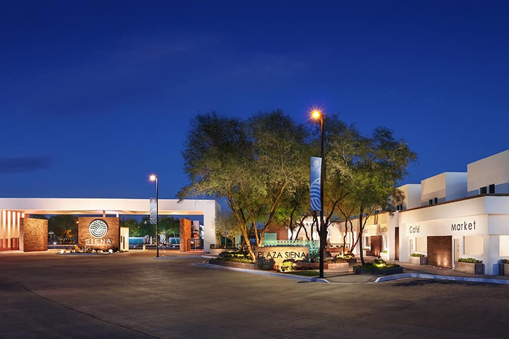 Photo of Outdoor in Hermosillo