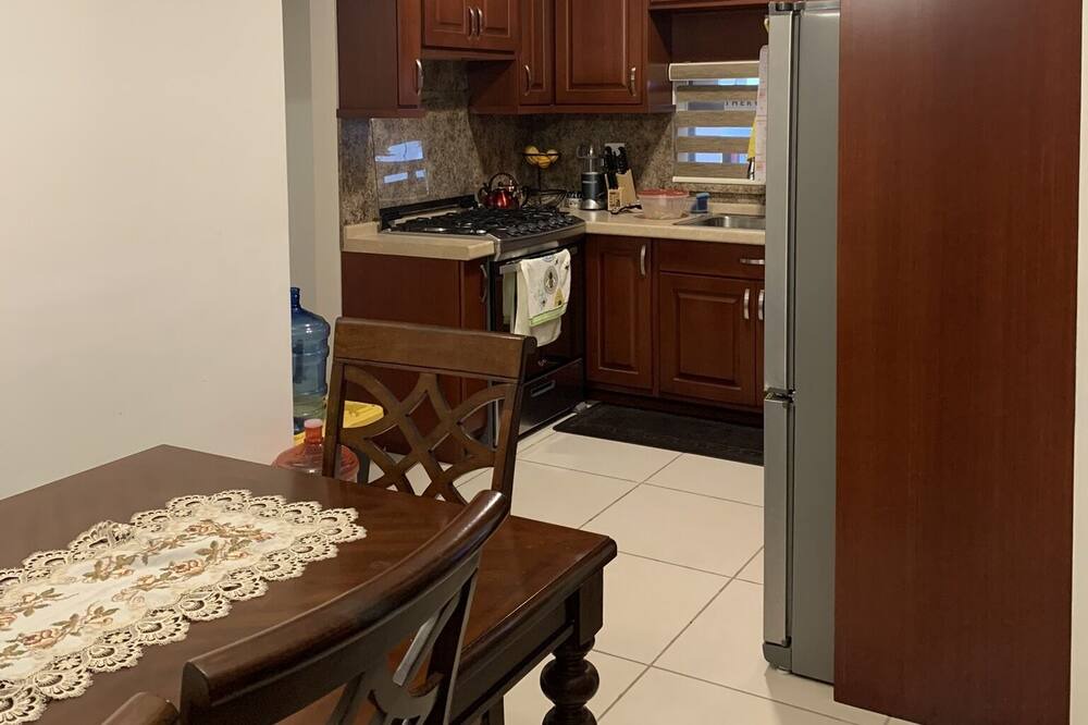 Photo of Kitchen in Hermosillo