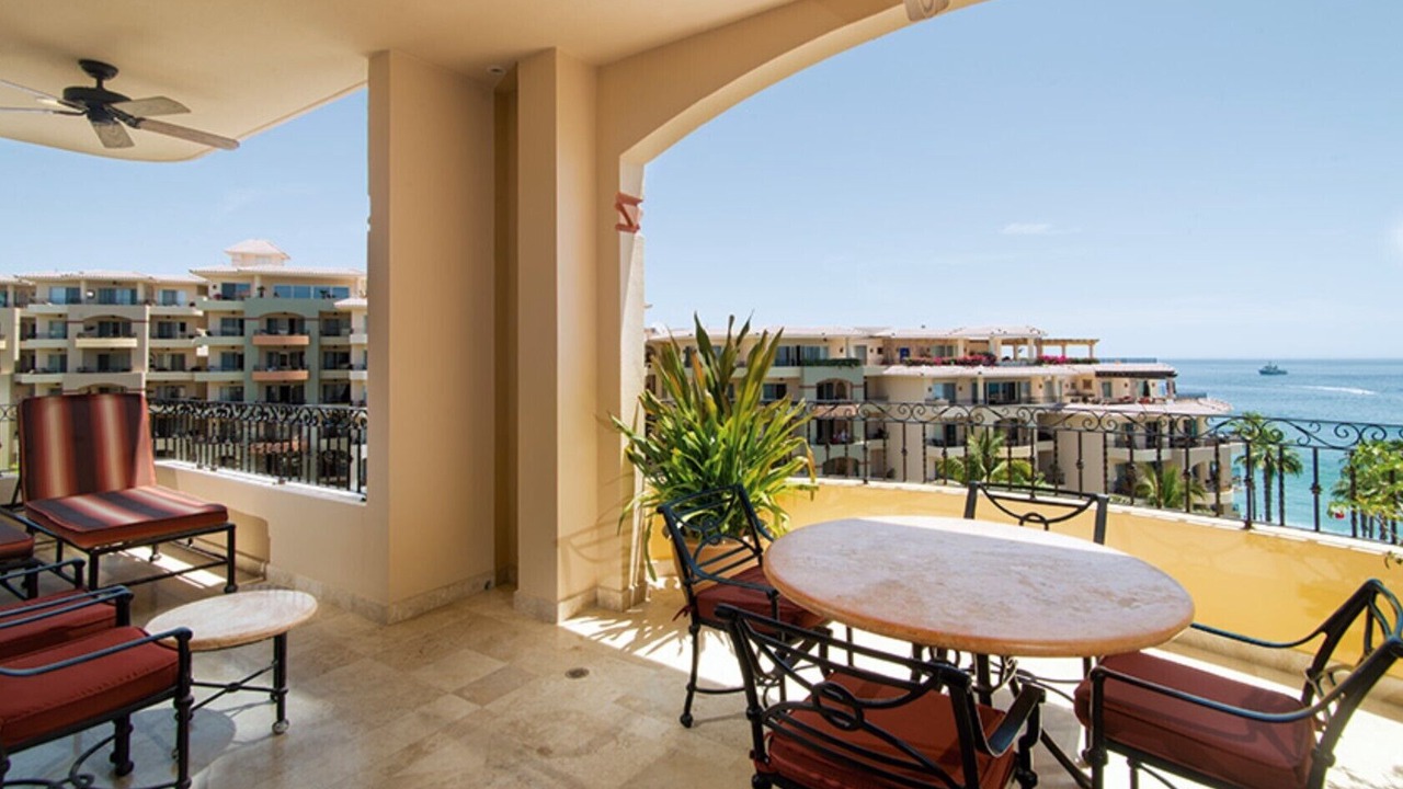 Photo of Outdoor in Los Cabos