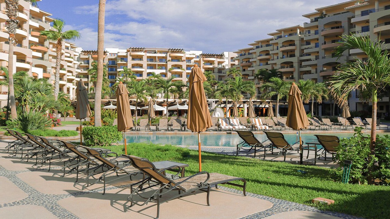 Photo of Outdoor in Los Cabos