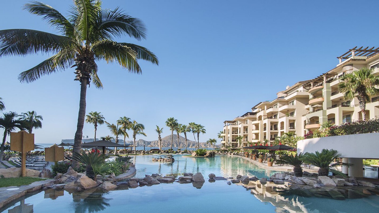 Photo of Outdoor in Los Cabos