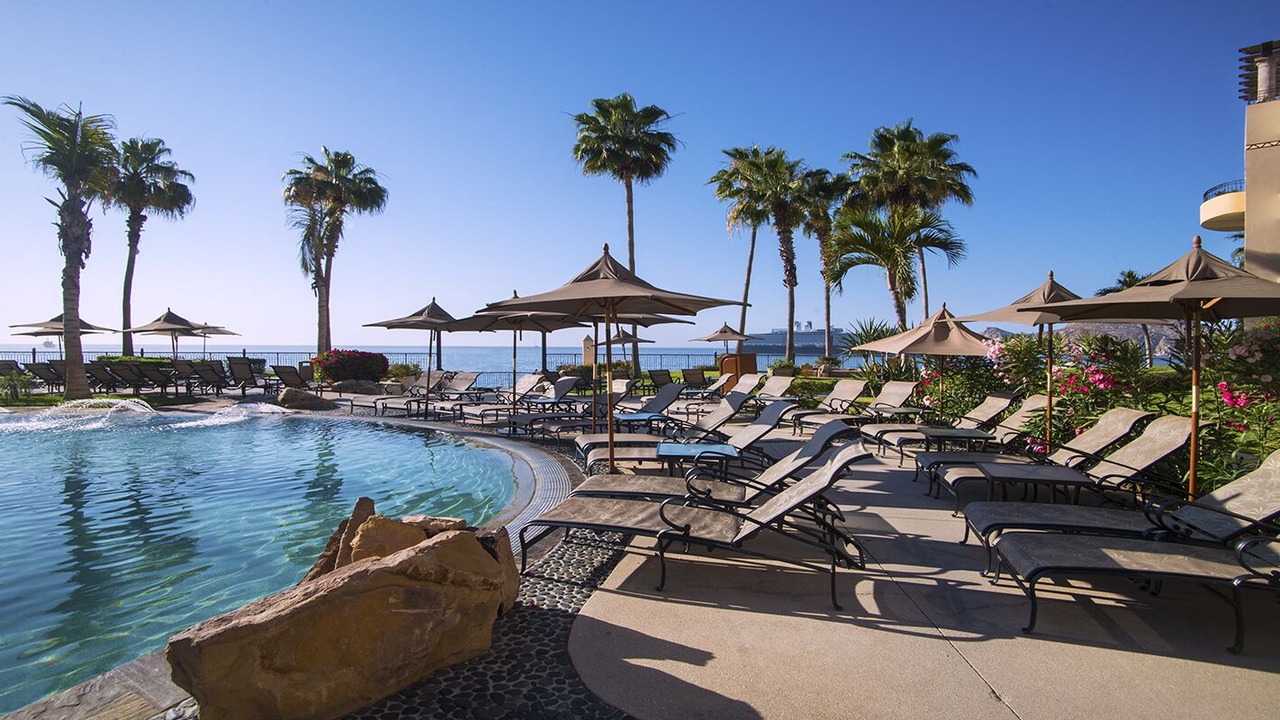 Photo of Outdoor in Los Cabos