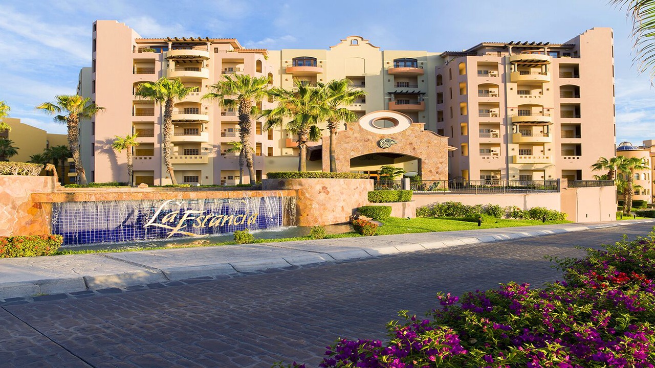 Photo of Outdoor in Los Cabos
