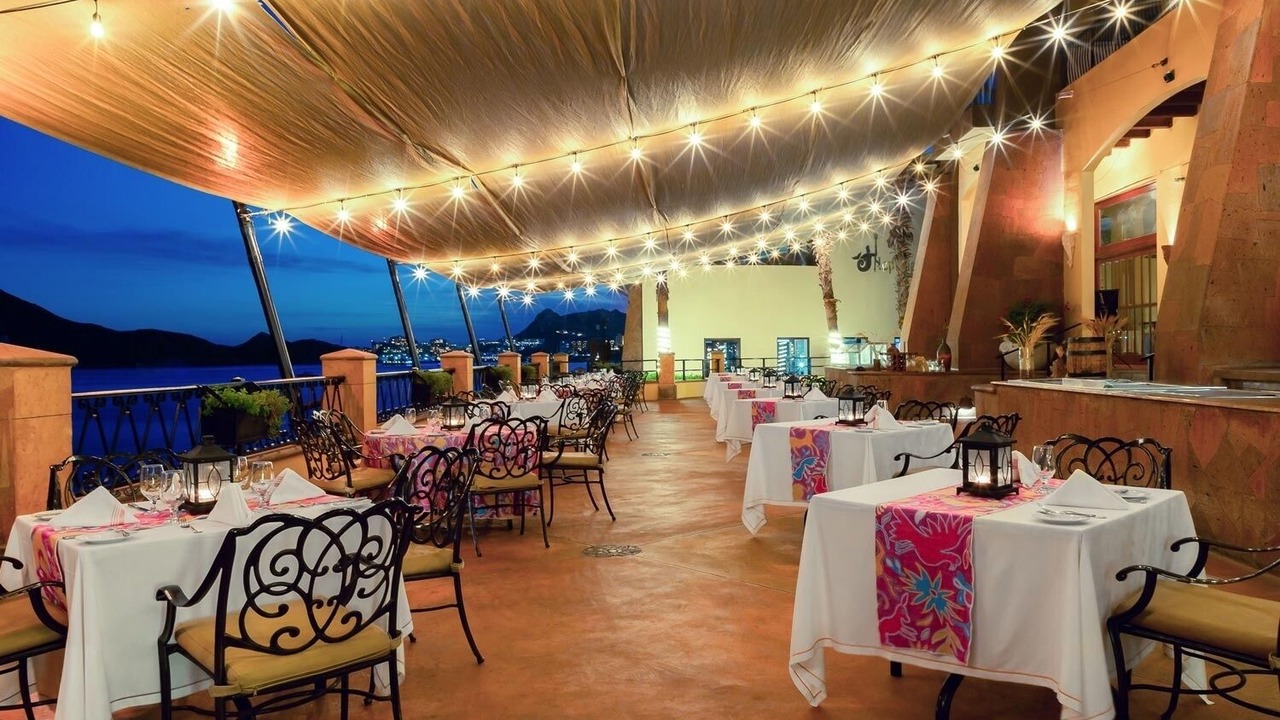 Photo of Others in Los Cabos