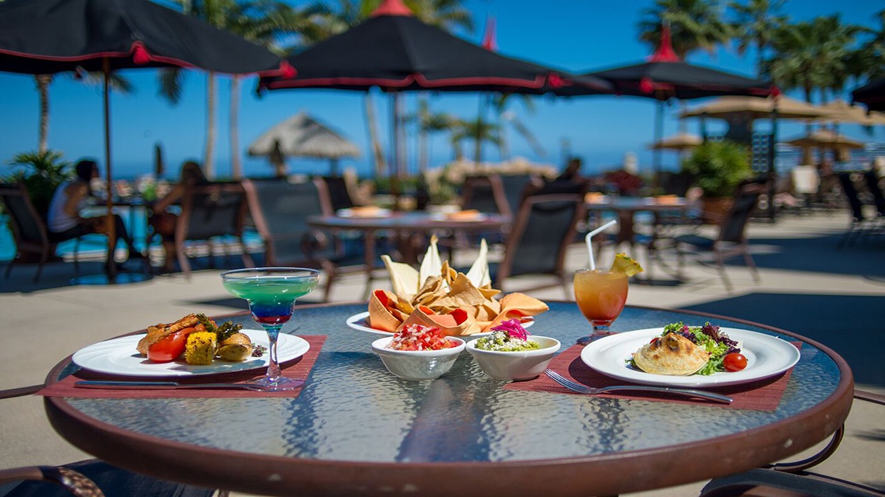 Photo of Others in Los Cabos