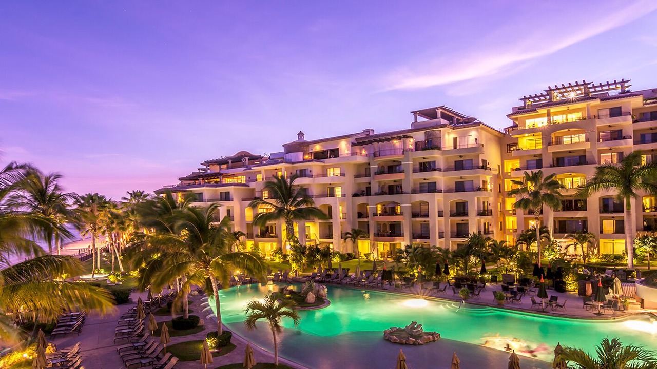 Photo of Outdoor in Los Cabos