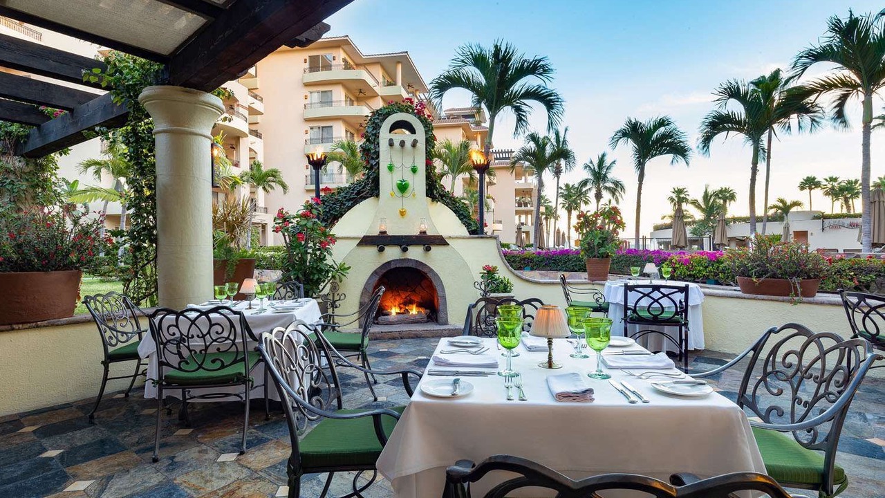 Photo of Others in Los Cabos