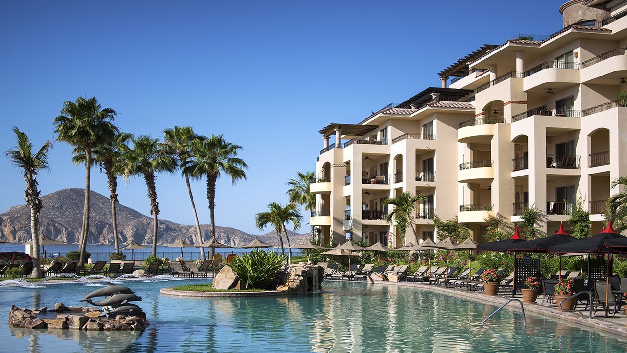 Photo of Outdoor in Los Cabos