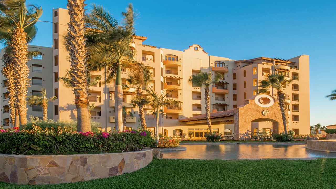 Photo of Outdoor in Los Cabos