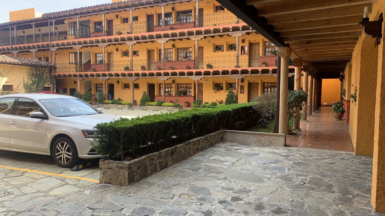 Photo of Others in Zacatlan
