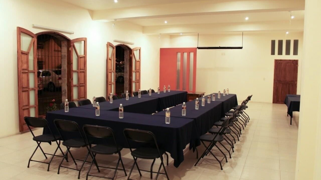 Photo of Others in Zacatlan