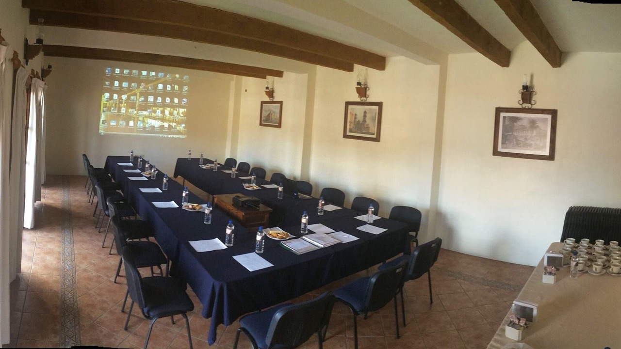 Photo of Others in Zacatlan