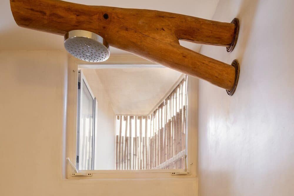 Photo of Bathroom in Playa la Madera