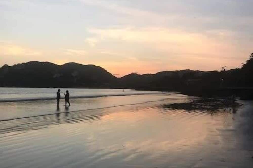Photo of Others in Playa la Madera