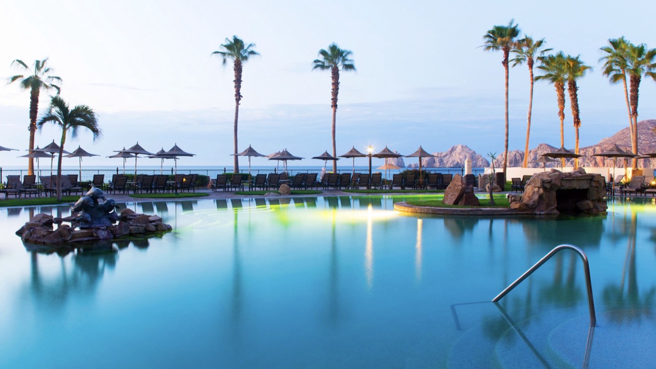 Photo of Outdoor in Los Cabos