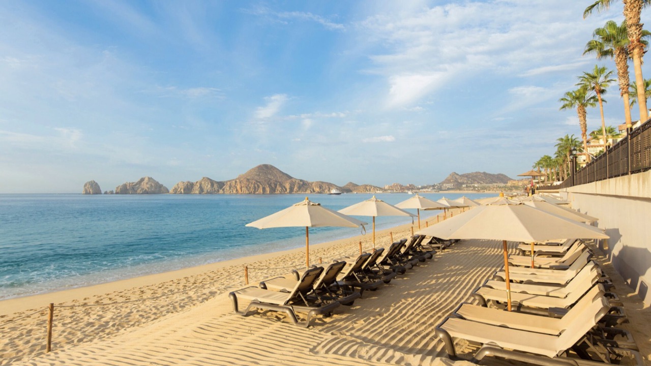 Photo of Outdoor in Los Cabos