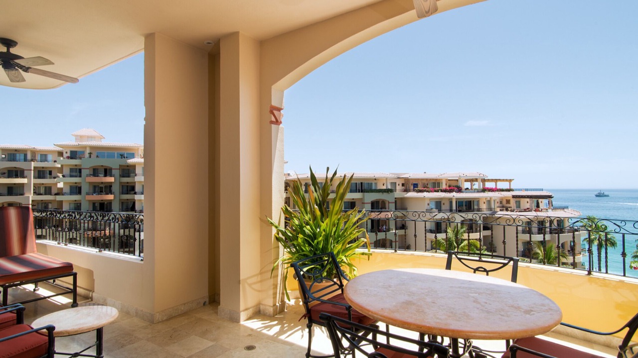 Photo of Outdoor in Los Cabos