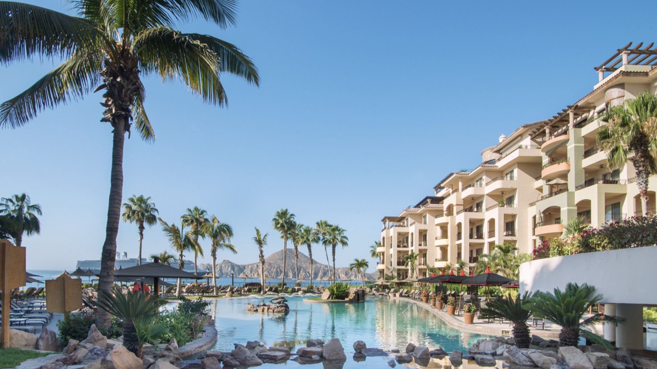 Photo of Outdoor in Los Cabos