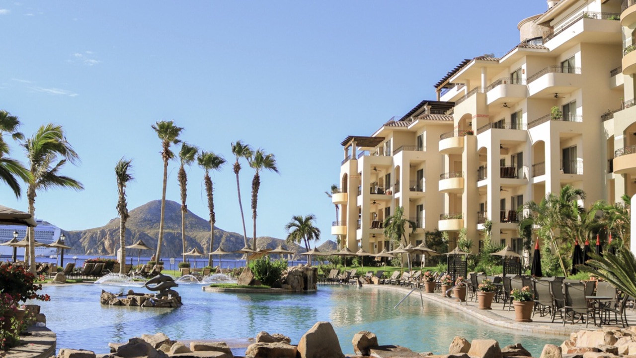 Photo of Outdoor in Los Cabos