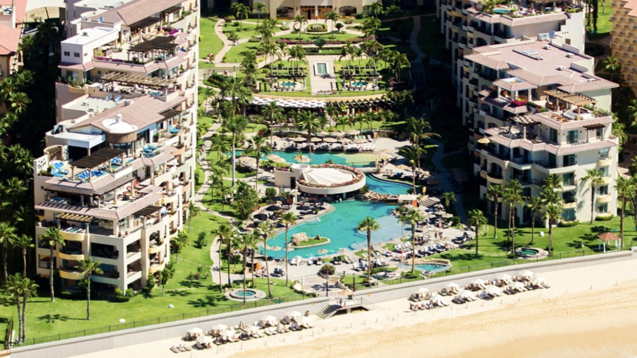 Photo of Outdoor in Los Cabos