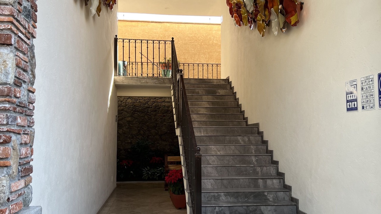 Photo of Outdoor in Central Cuernavaca