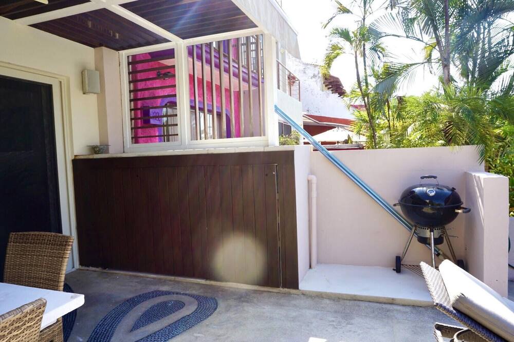 Photo of Others in Isla Iguana
