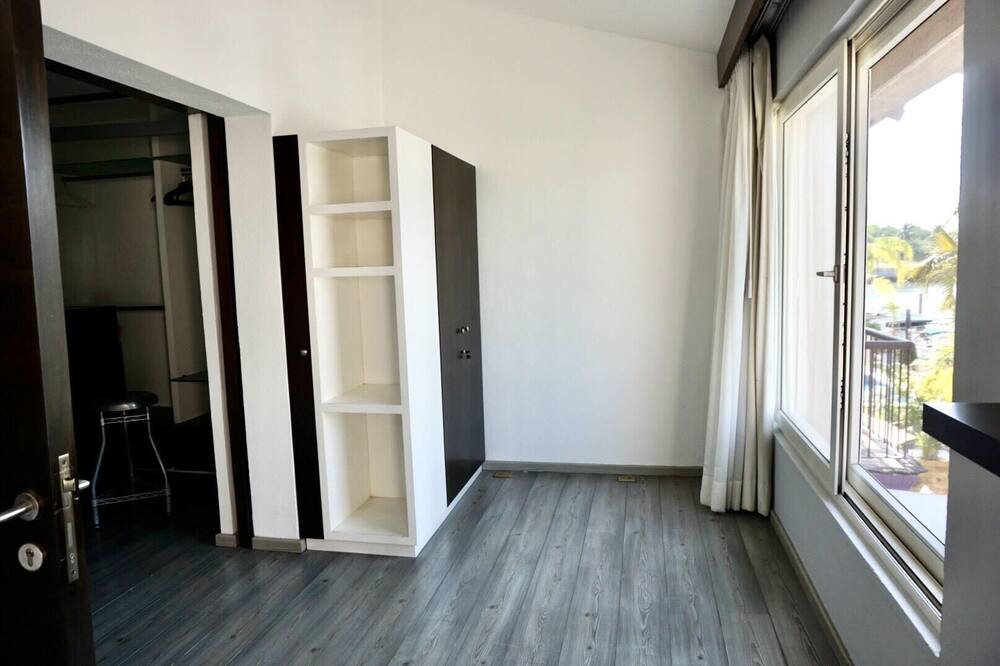 Photo of Bedroom in Isla Iguana