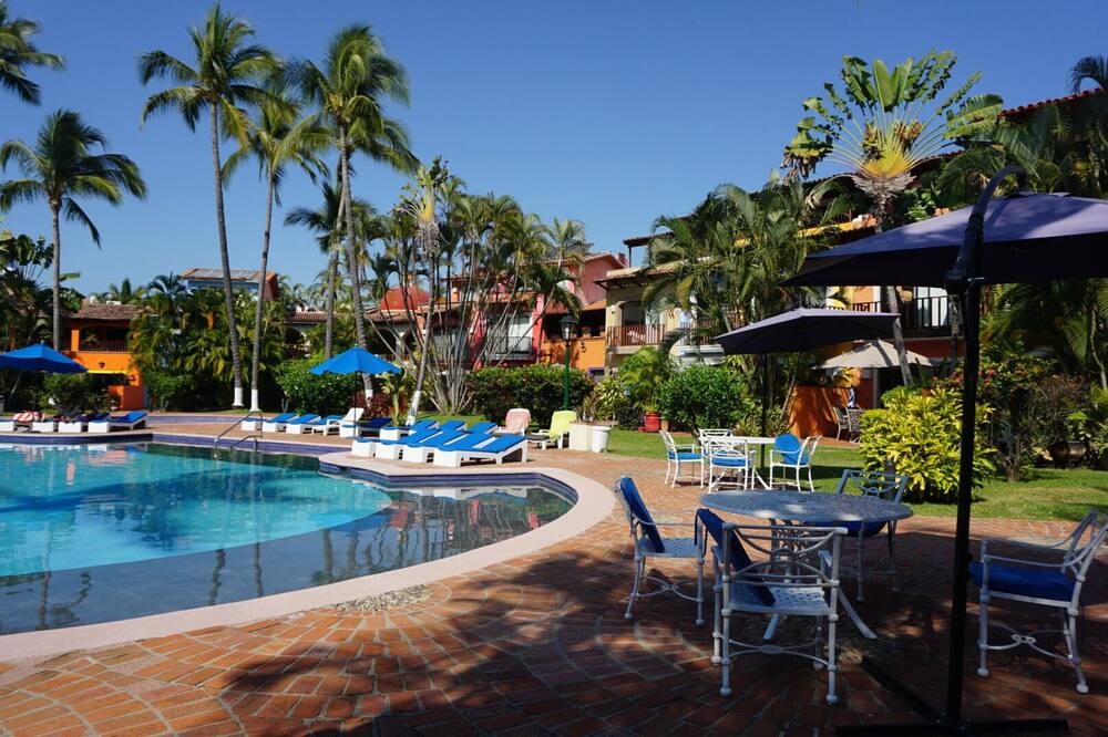 Photo of Outdoor in Isla Iguana