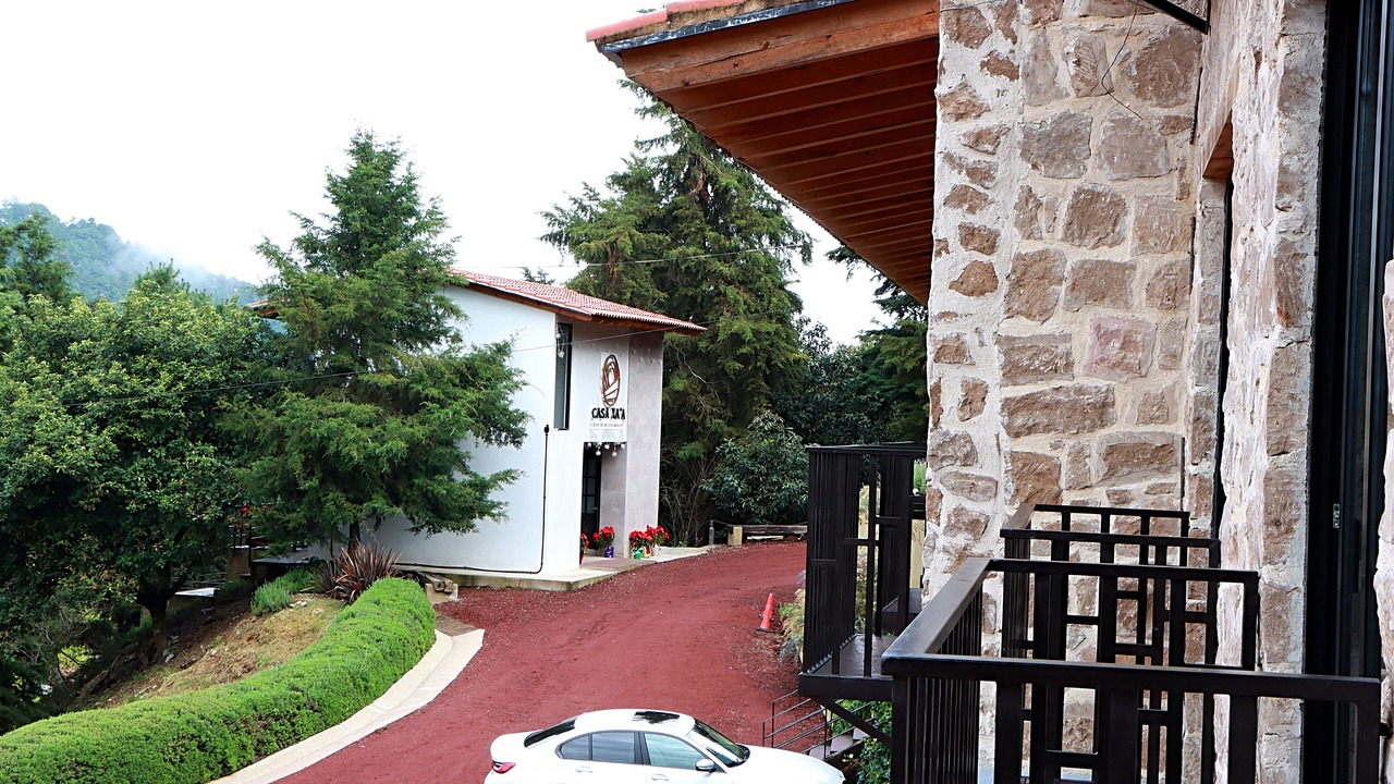 Photo of Others in Tlatlauquitepec