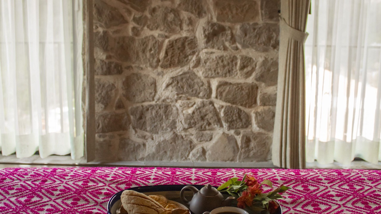 Photo of Others in Tlatlauquitepec
