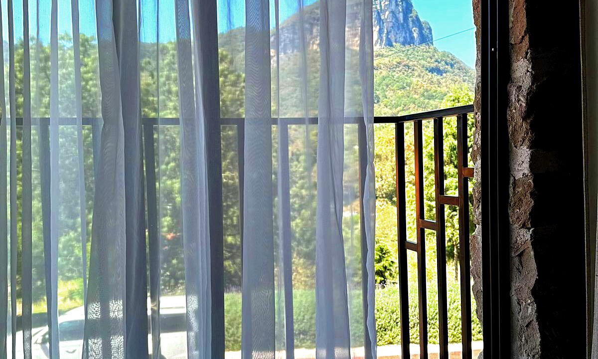 Photo of Bedroom in Tlatlauquitepec