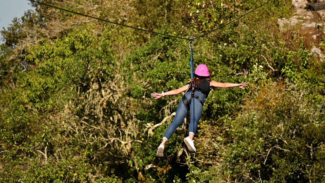 Photo of Outdoor in Tlatlauquitepec