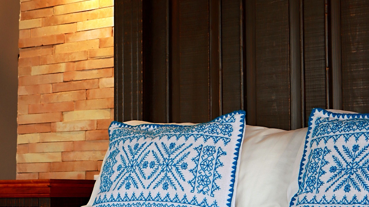 Photo of Bedroom in Tlatlauquitepec