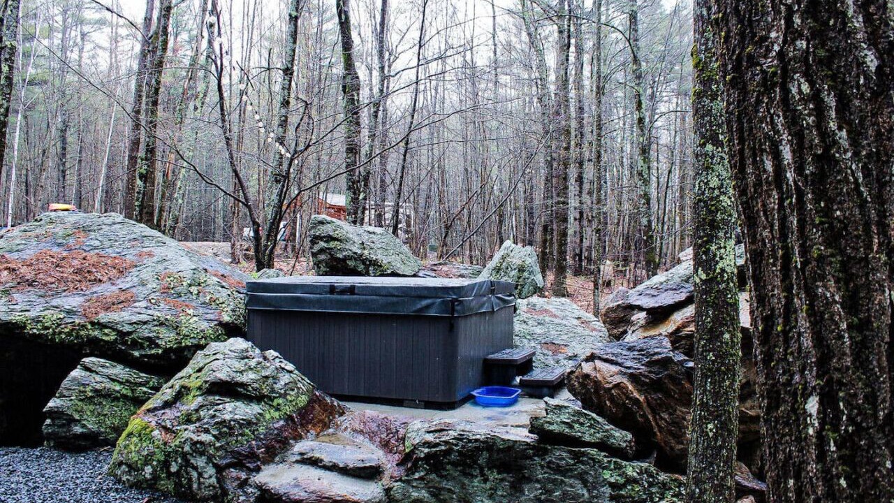Photo of Outdoor in Springvale