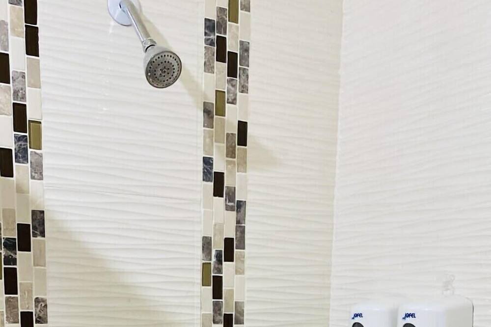 Photo of Bathroom in Tequila