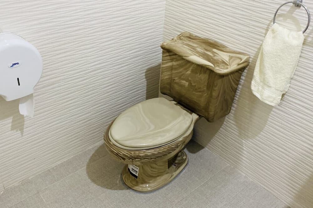 Photo of Bathroom in Tequila
