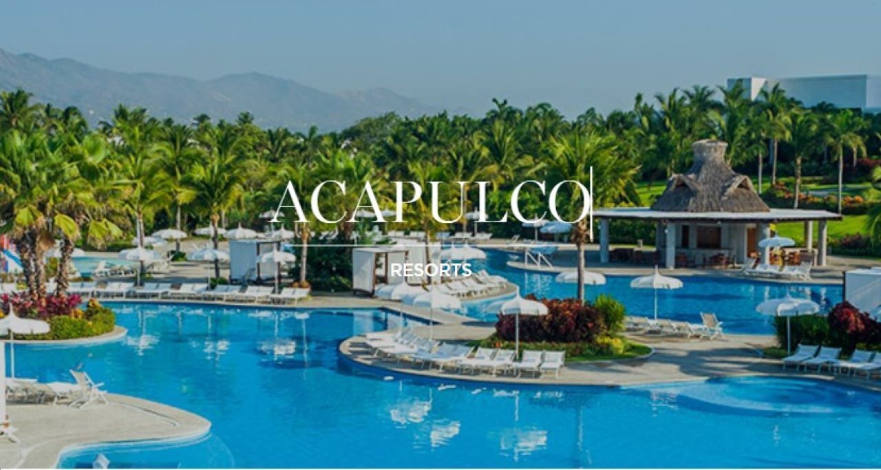 Photo of Outdoor in Playa Diamante