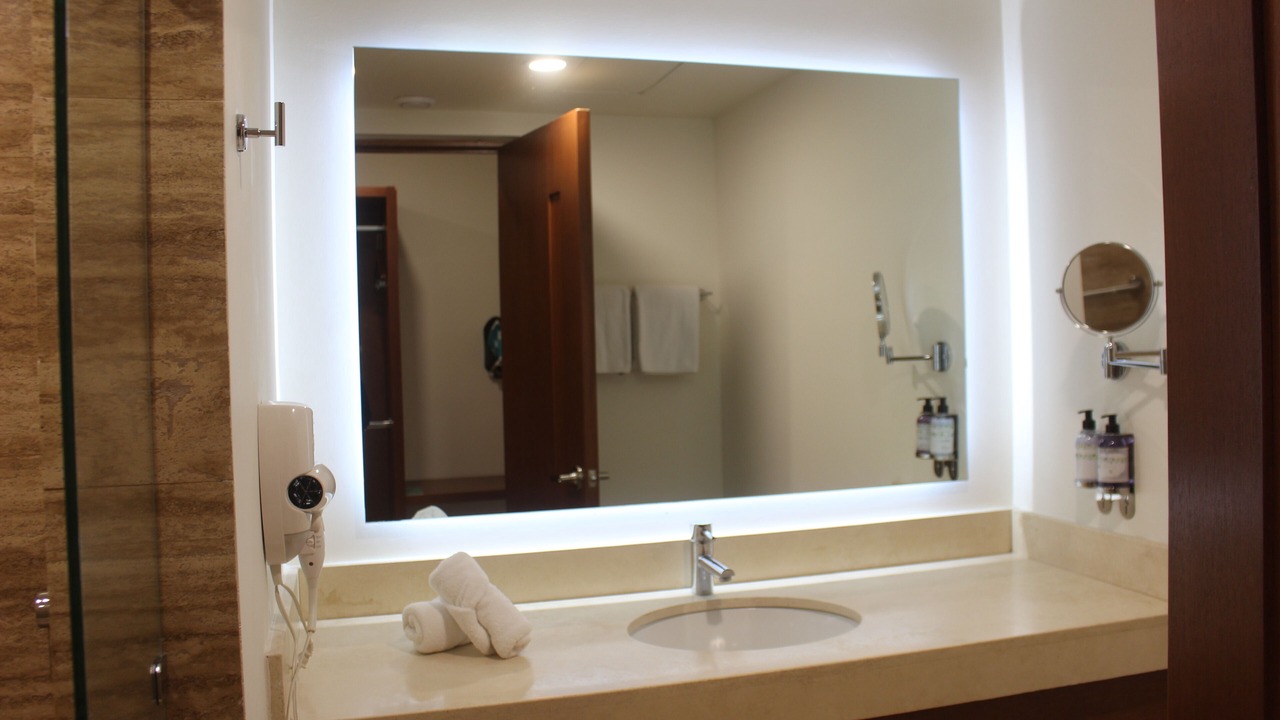 Photo of Bedroom in Palmilla