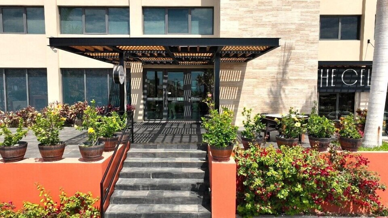 Photo of Outdoor in Palmilla