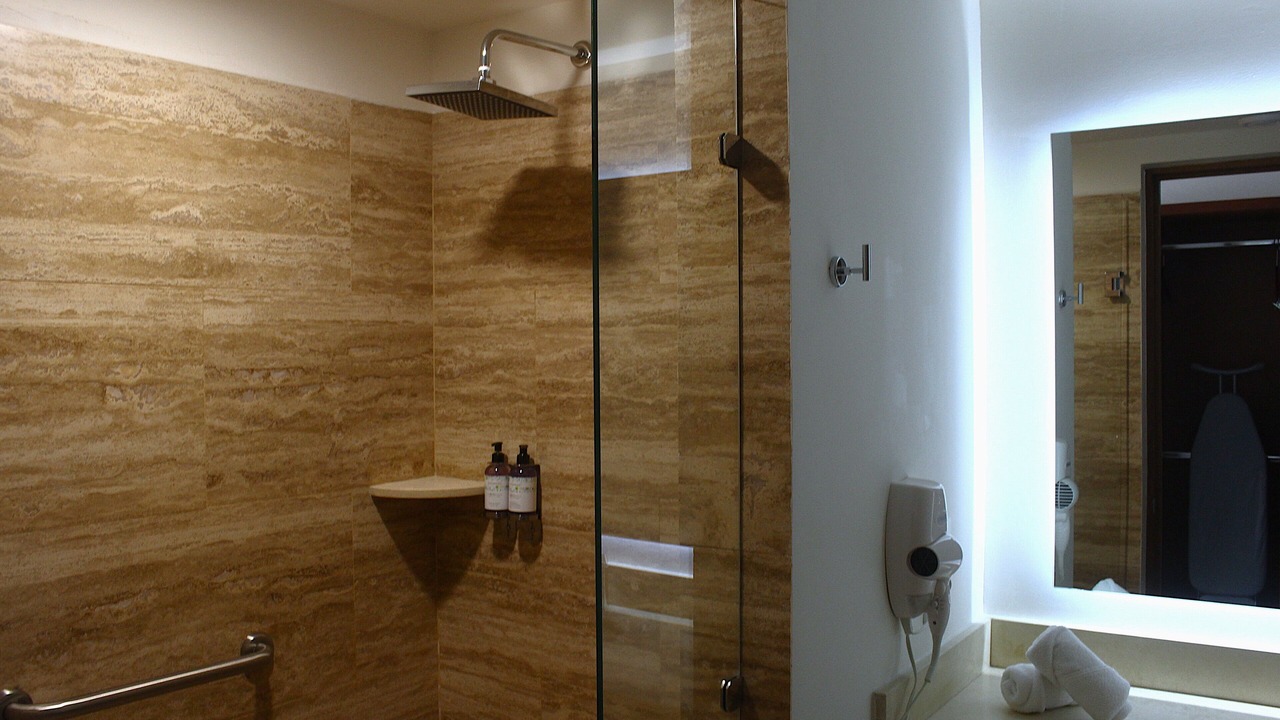 Photo of Bedroom in Palmilla