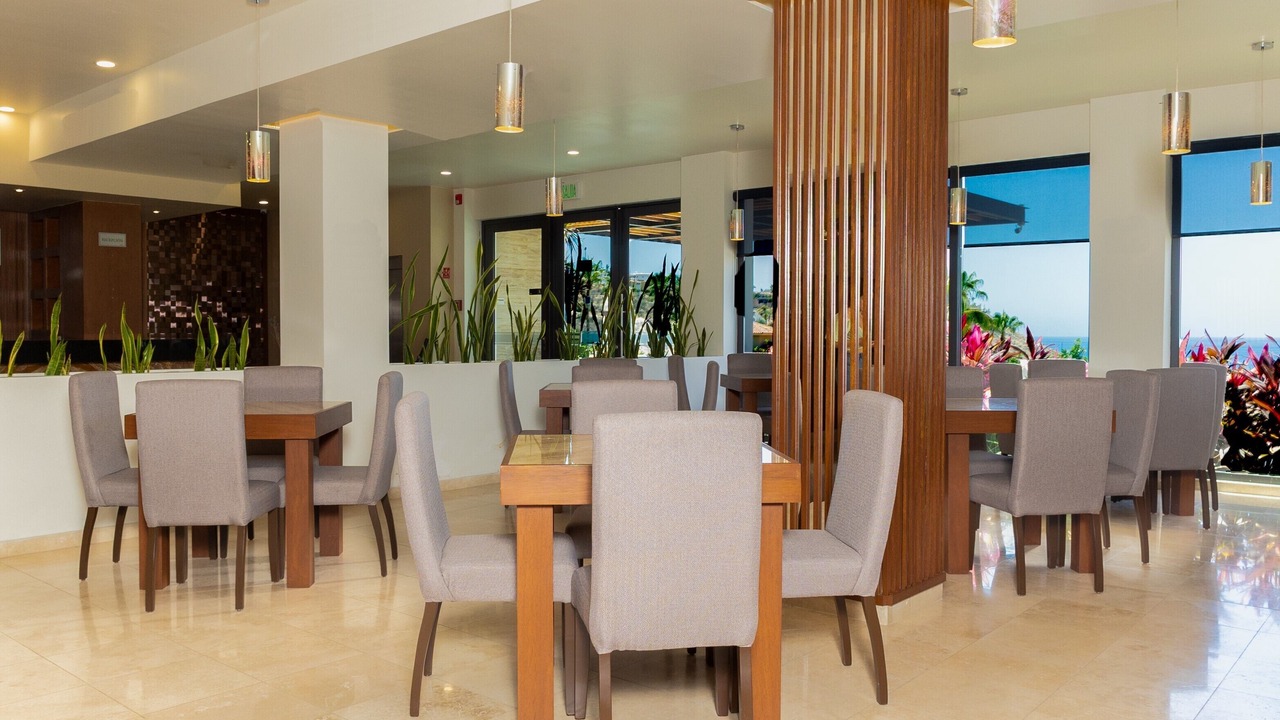Photo of Others in Palmilla
