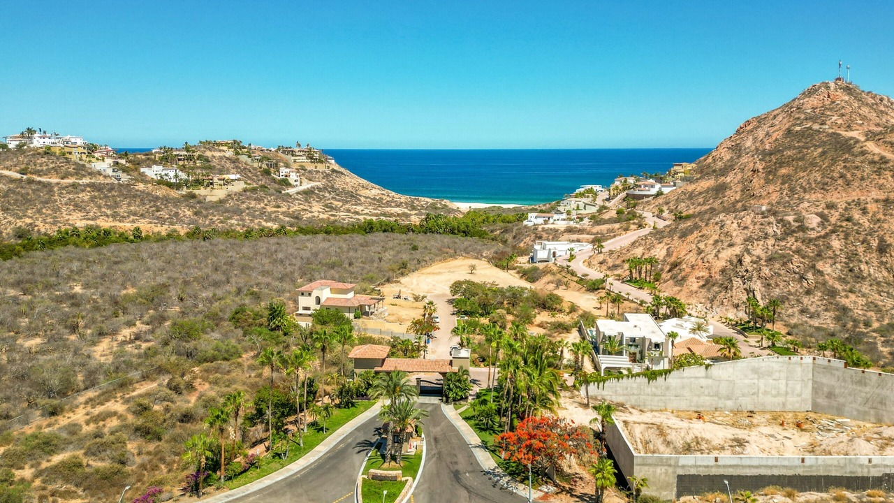 Photo of Outdoor in Palmilla