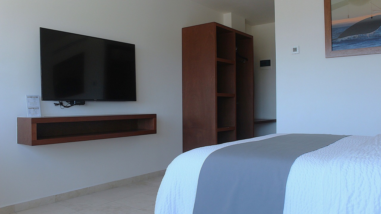 Photo of Bedroom in Palmilla